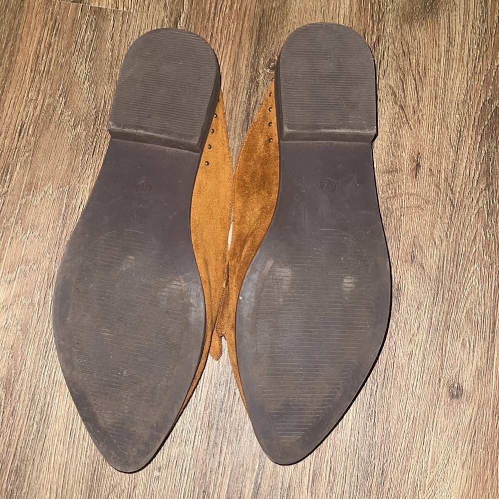 Slip ons - Picture 2 of 3